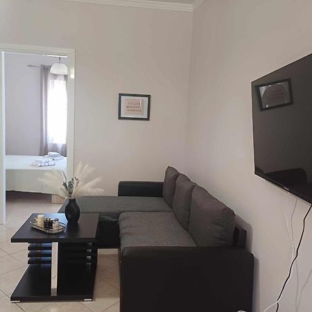 Dcr Dreamcityrooms Ermoupoli Exteriör bild