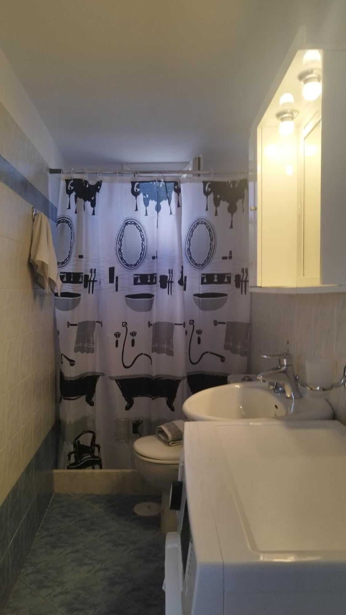 Dcr Dreamcityrooms Ermoupoli Exteriör bild