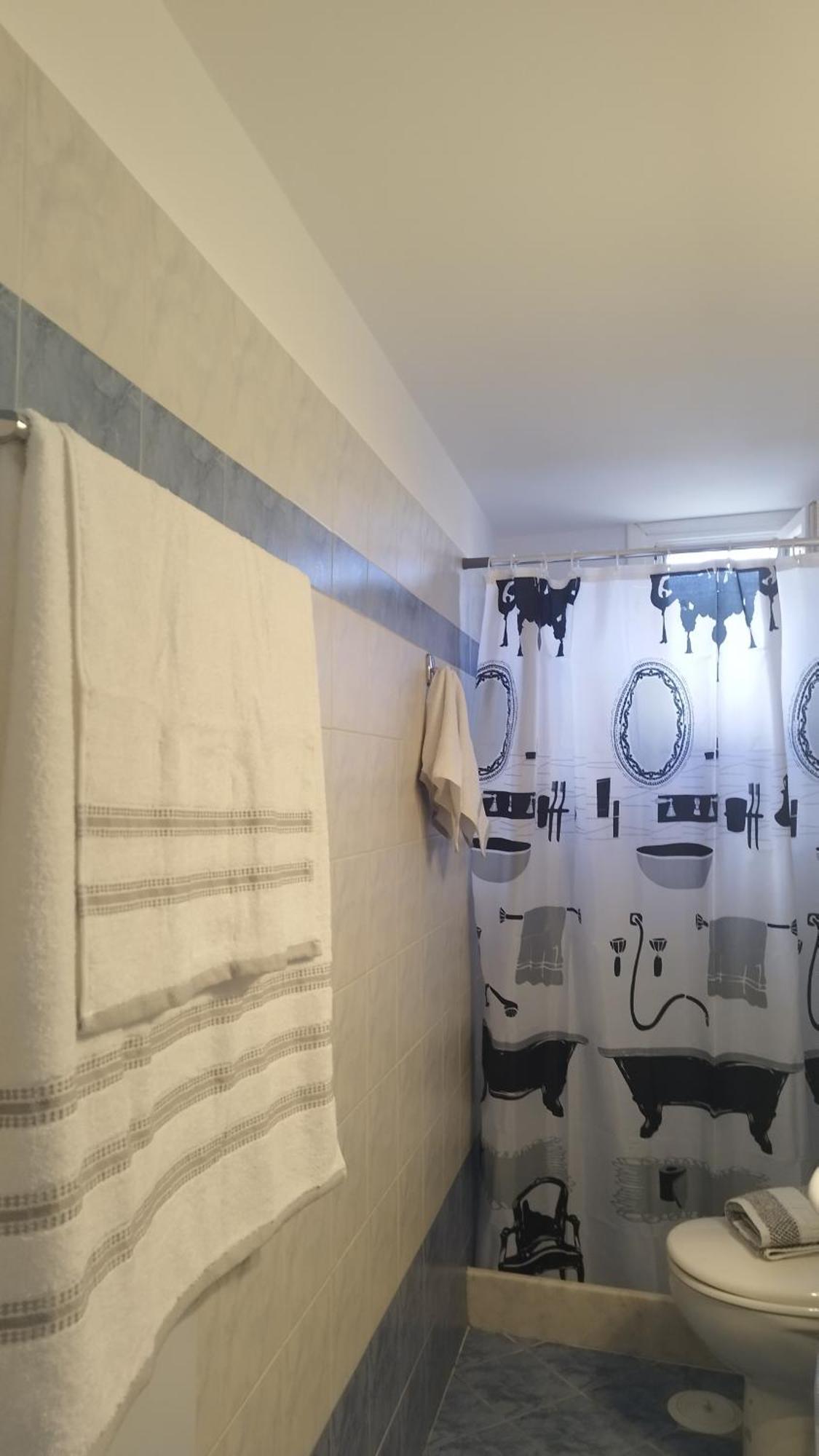 Dcr Dreamcityrooms Ermoupoli Exteriör bild